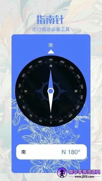 ��ͬ������(�๦���ֻ�����)