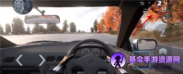 CarXƯ������32026�ٷ����°汾