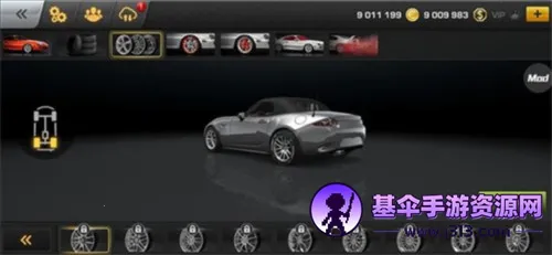 CarXƯ������32026�ٷ����°汾