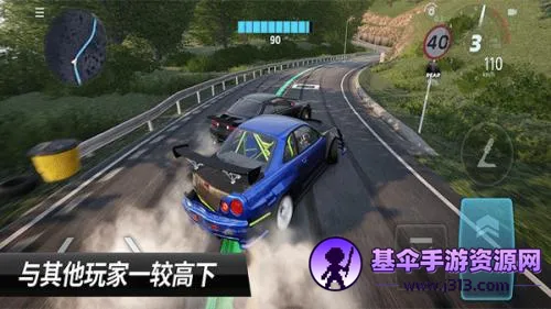 CarXƯ������32026�ٷ����°汾