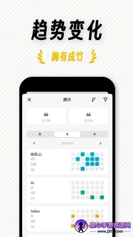 FastLog2026�ٷ����°汾