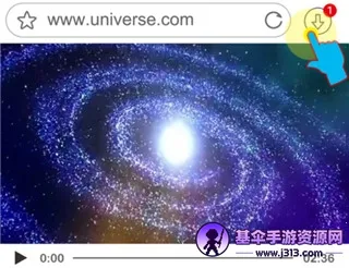 ��ʨ�����BL�����ֻ���