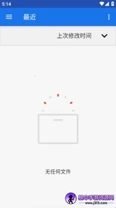 HKP���2026���°汾