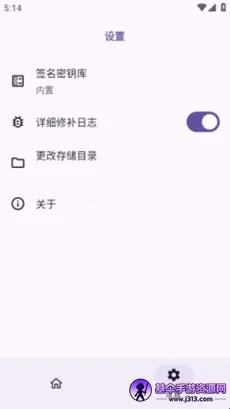 HKP���2026���°汾
