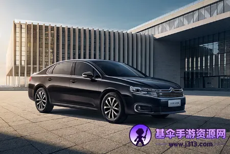 ����ѩ����(��������ƽ̨)