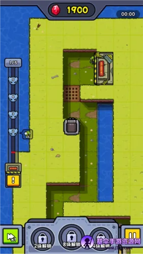 �����ͻ�����ֻ���