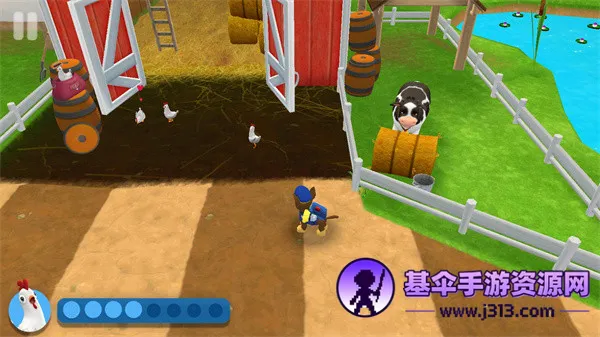 �����Ӿ�Ԯ���簲׿���ֻ���