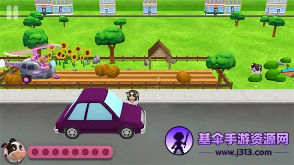 �����Ӿ�Ԯ���簲׿���ֻ���