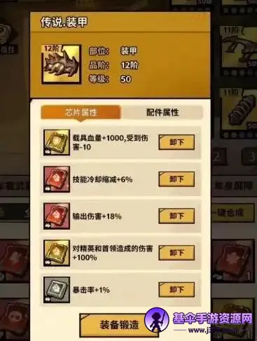 һ·���(Rogue�������)