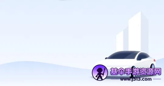 �ε���ҵ��2026�ٷ����°汾