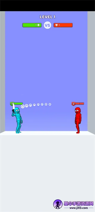 ˭�������ƽ��