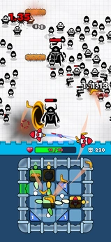 ��������������MOD�˵����°�