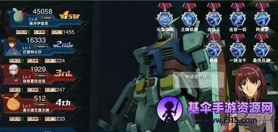 �Ҵ�����Ծ�b��2026���°汾