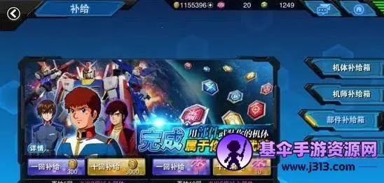 �Ҵ�����Ծ�b��2026���°汾