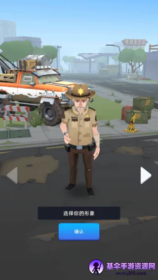ĩ�մ���淨����