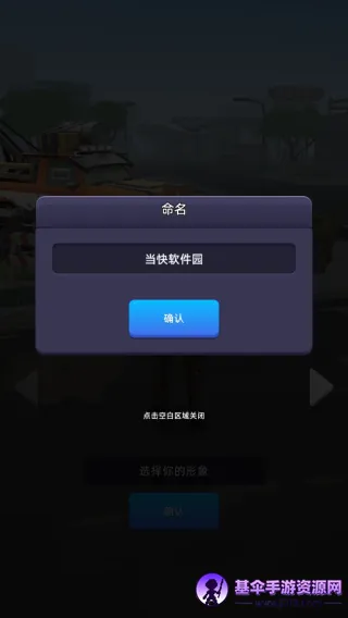 ĩ�մ���淨����
