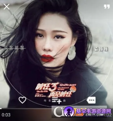 ��Լ��������