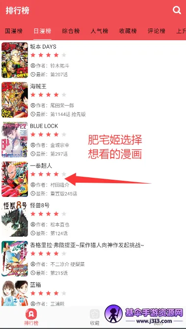 ������2.8.1