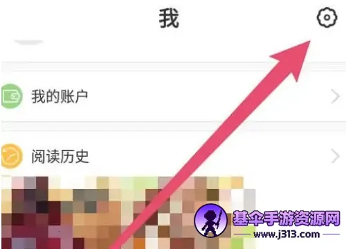 ����������������