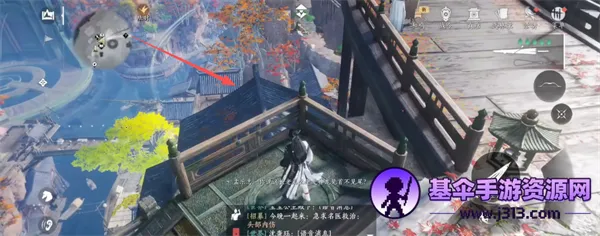 ����ʮ����(����ð����Ϸ)