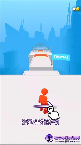 �����ܿ�ٷ���(������ܿ���Ϸ)
