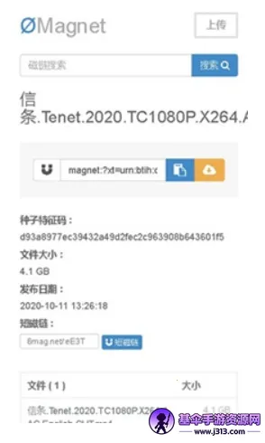 �޼�����Omega(������Դ����)