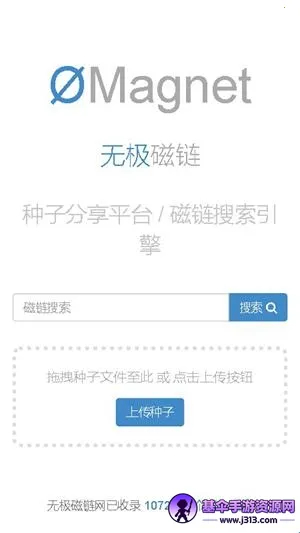 �޼�����Omega(������Դ����)