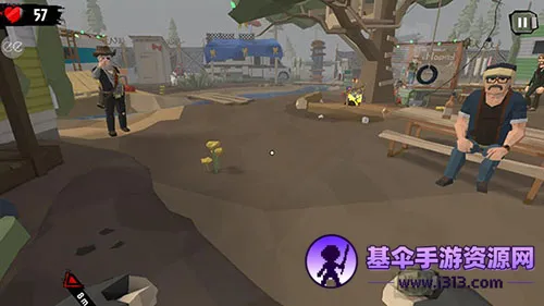 ��ʬ2�����ڹ��ƽ��Mod�˵�