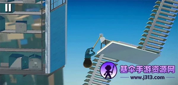 �������ios���ذ�װ