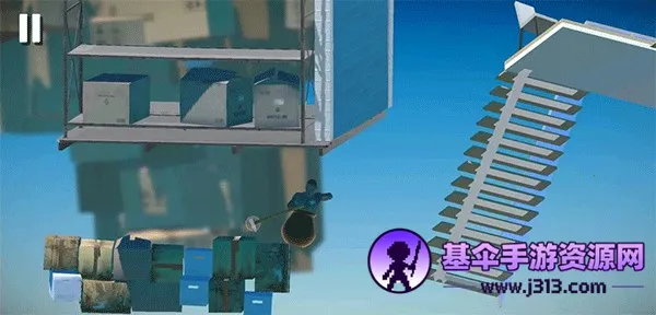 �������ios���ذ�װ