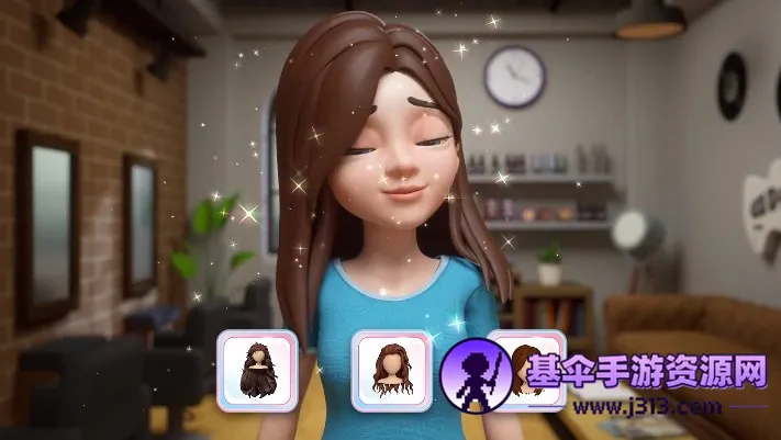 �󼪴�������޽���ƽ��