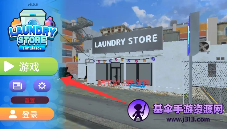 ϴ�µ�ģ�����ƽ�����޽��