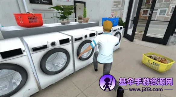 ϴ�µ�ģ�����ƽ�����޽��