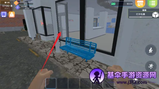 ϴ�µ�ģ�����ƽ�����޽��