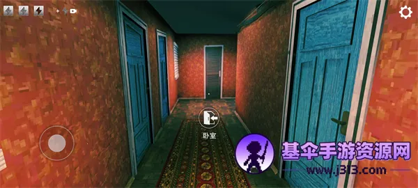 Ѱ��α����������