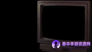 Ѱ��α����������