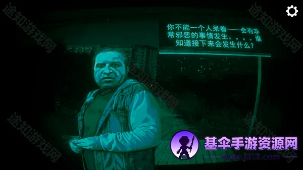 Ѱ��α����������