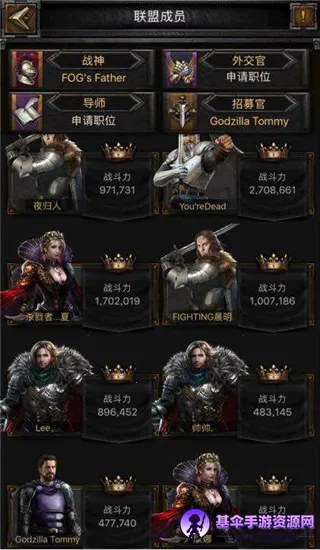 �����ķ���qq��2026���ذ�װ