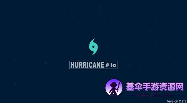 쫷����ս���°�