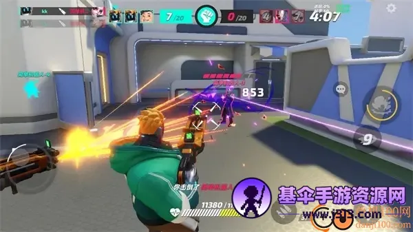 �����մ��ƽ��