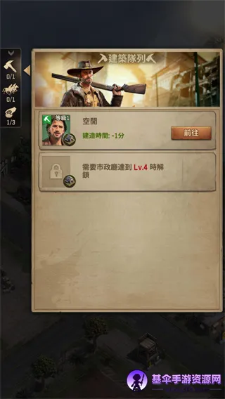 ��ʬ�����Ҵ������İ�