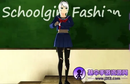Ů��У԰ģ�����ƽ��