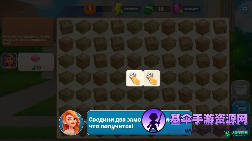 �Ҿ���ƺϲ����޽����ʯ��