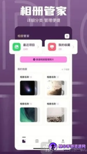 1DM2026�ٷ�����