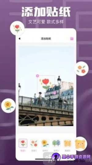 1DM2026�ٷ�����