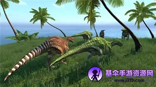 ٪�޼ͳ�ͻ2026���ذ�װ