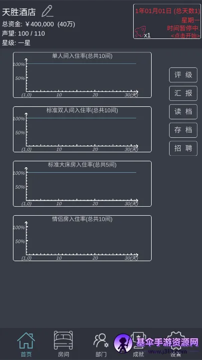ģ��Ƶ����޽���ֻ����������