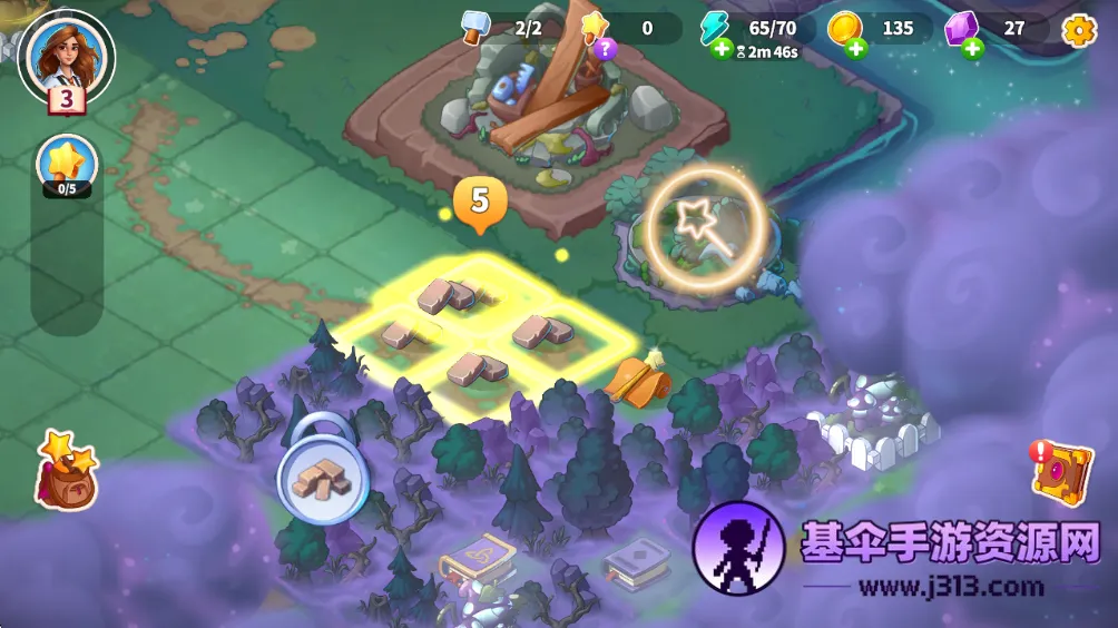 Ԣ��С�������ƽ��