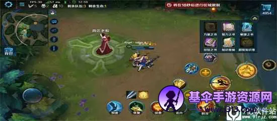 Ӣ��֮�пڴ������ذ�װ