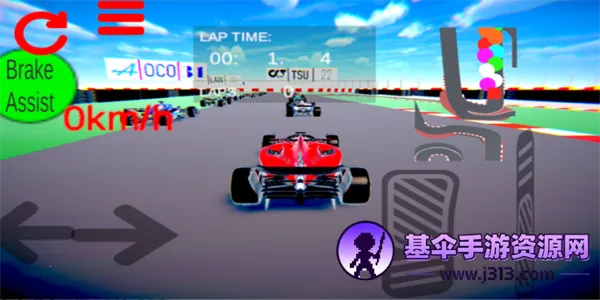 F1����(F1������Ϸ)